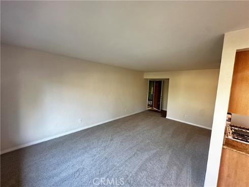 1460 W Lambert 266 Road, La Habra, CA