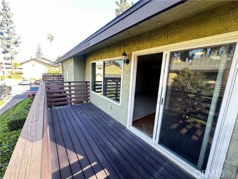 1460 W Lambert 266 Road, La Habra, CA