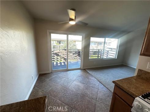 1460 W Lambert 266 Road, La Habra, CA