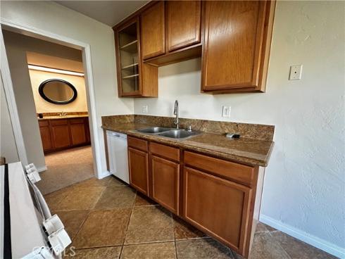 1460 W Lambert 266 Road, La Habra, CA