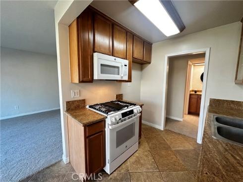 1460 W Lambert 266 Road, La Habra, CA