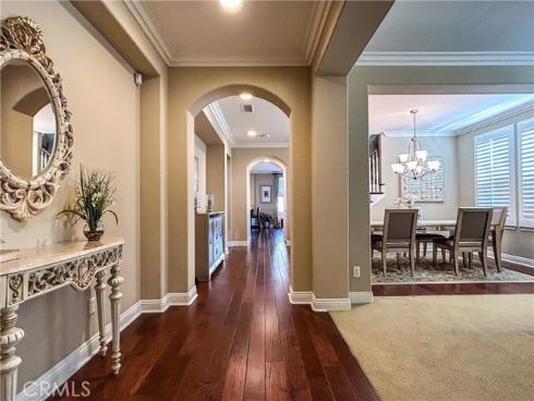 1311 W Dahlia Street, La Habra, CA