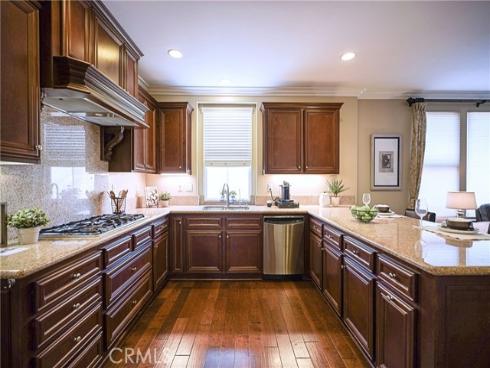 1311 W Dahlia Street, La Habra, CA