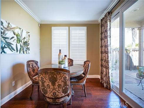 1311 W Dahlia Street, La Habra, CA