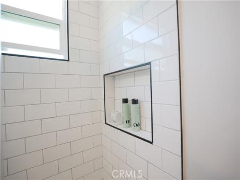 410 N Marian Street, La Habra, CA