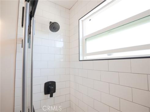 410 N Marian Street, La Habra, CA