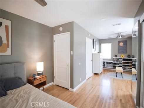 410 N Marian Street, La Habra, CA