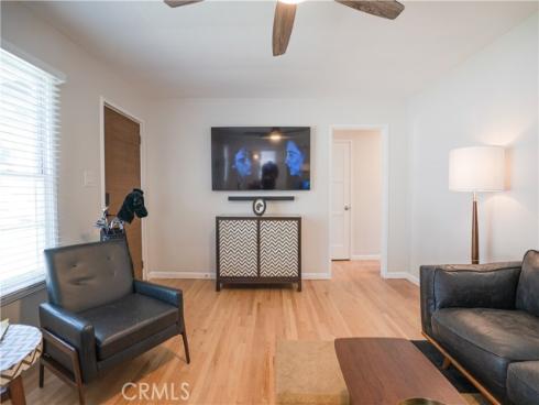 410 N Marian Street, La Habra, CA