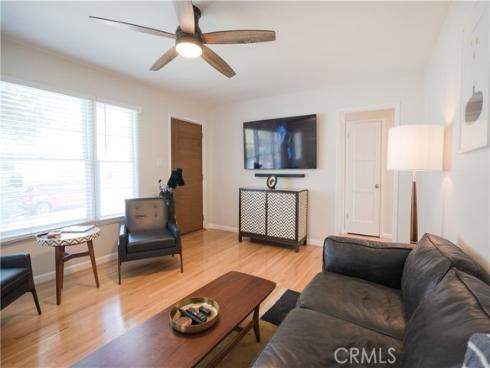 410 N Marian Street, La Habra, CA