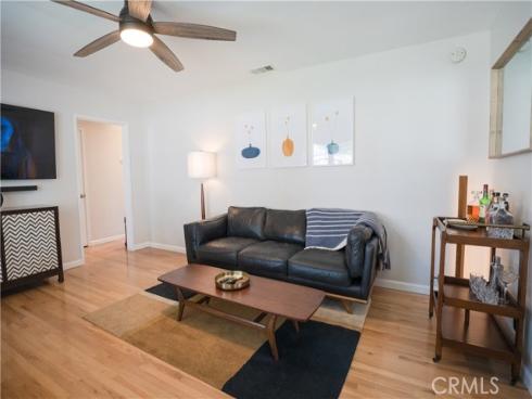 410 N Marian Street, La Habra, CA