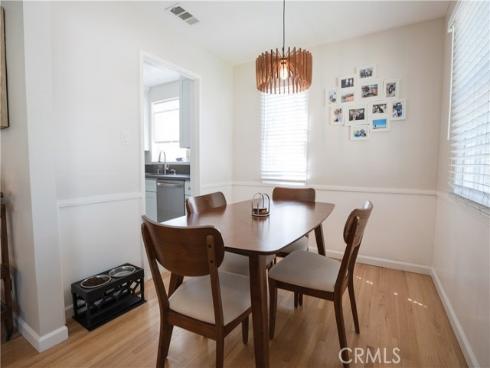 410 N Marian Street, La Habra, CA