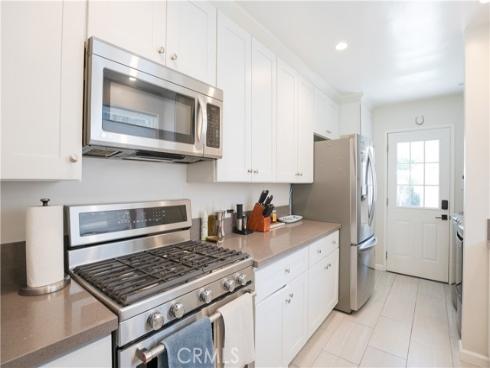 410 N Marian Street, La Habra, CA