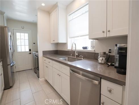 410 N Marian Street, La Habra, CA