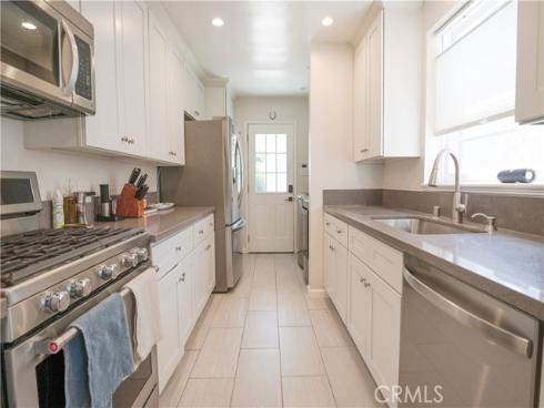 410 N Marian Street, La Habra, CA