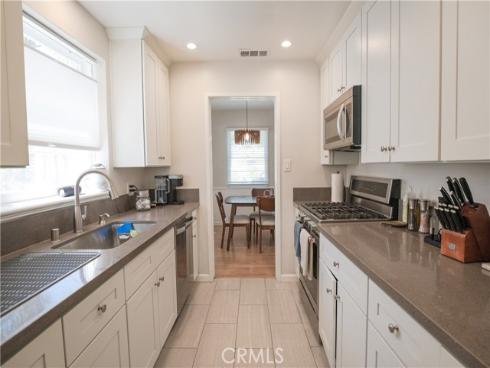 410 N Marian Street, La Habra, CA