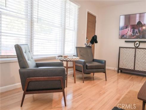 410 N Marian Street, La Habra, CA