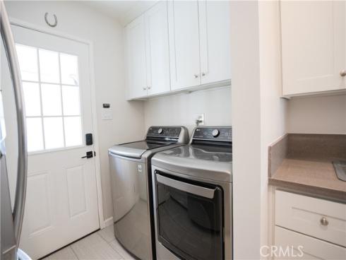 410 N Marian Street, La Habra, CA