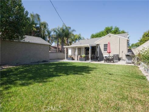 410 N Marian Street, La Habra, CA