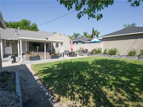 410 N Marian Street, La Habra, CA