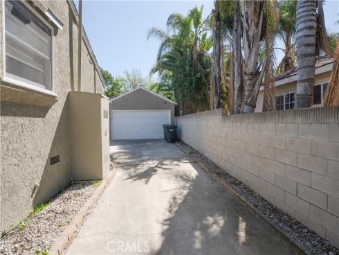 410 N Marian Street, La Habra, CA