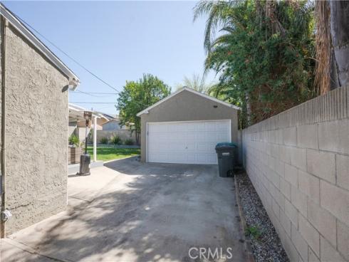 410 N Marian Street, La Habra, CA