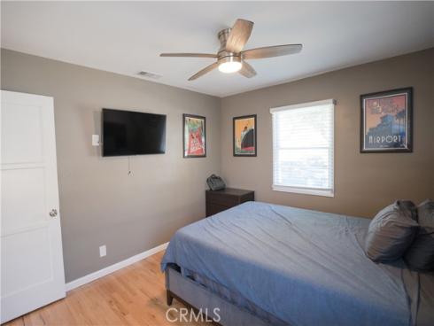 410 N Marian Street, La Habra, CA