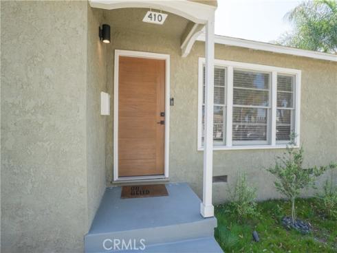 410 N Marian Street, La Habra, CA