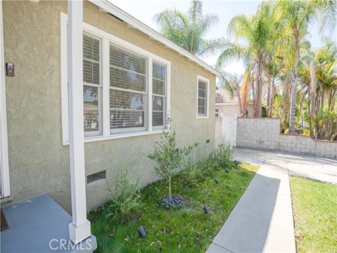 410 N Marian   Street, La Habra, CA