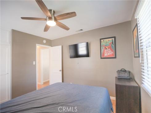 410 N Marian Street, La Habra, CA