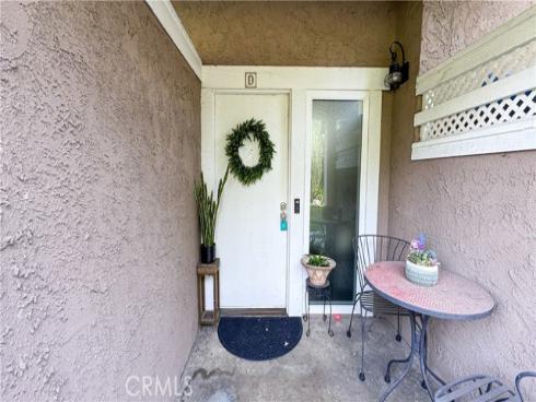 965 W Imperial 54 , La Habra, CA