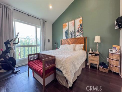 965 W Imperial 54 , La Habra, CA