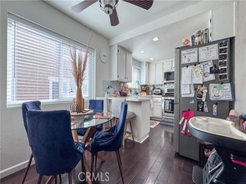 965 W Imperial 54 , La Habra, CA