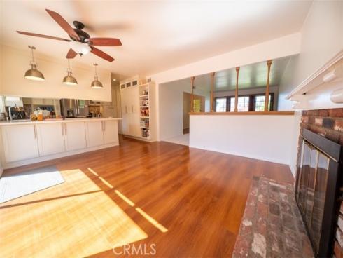 900 Vecino Street, La Habra, CA