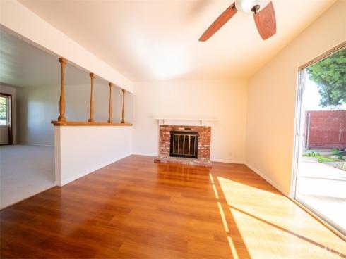 900 Vecino Street, La Habra, CA