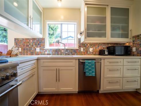 900 Vecino Street, La Habra, CA