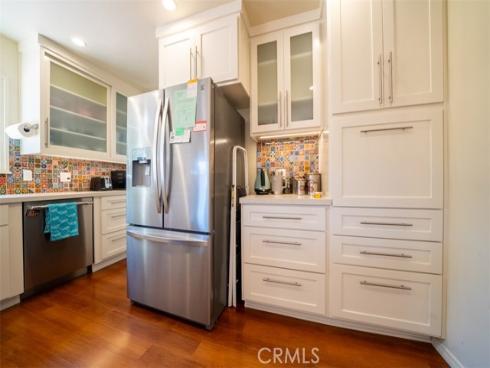 900 Vecino Street, La Habra, CA