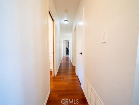 900 Vecino Street, La Habra, CA