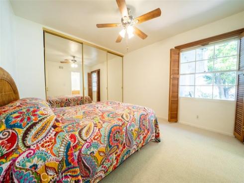 900 Vecino Street, La Habra, CA