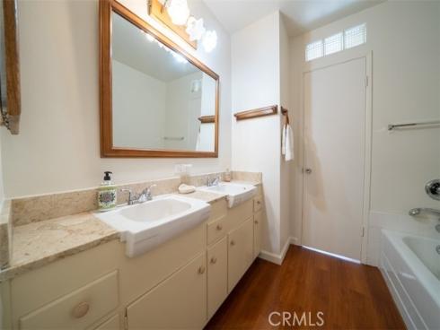 900 Vecino Street, La Habra, CA