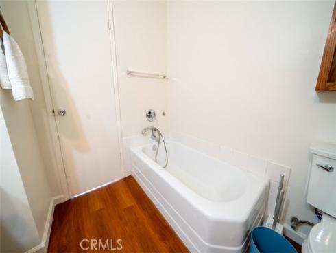 900 Vecino Street, La Habra, CA