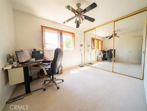 900 Vecino Street, La Habra, CA