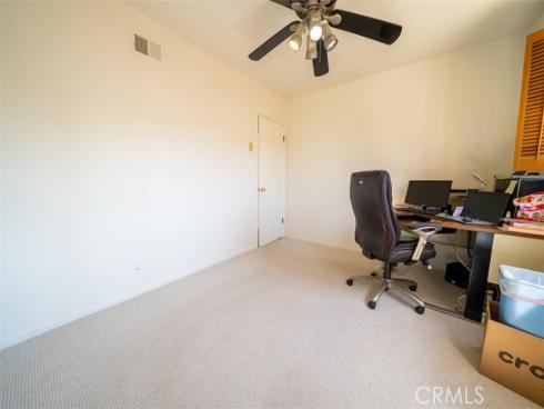 900 Vecino Street, La Habra, CA