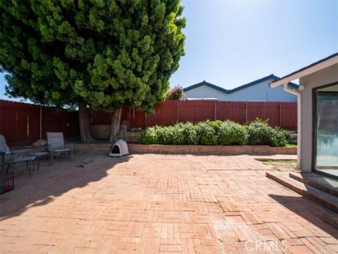 900 Vecino Street, La Habra, CA