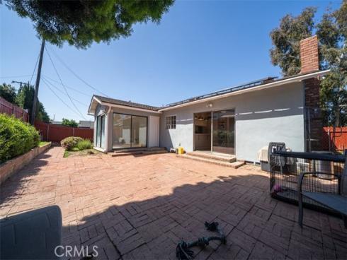900 Vecino Street, La Habra, CA