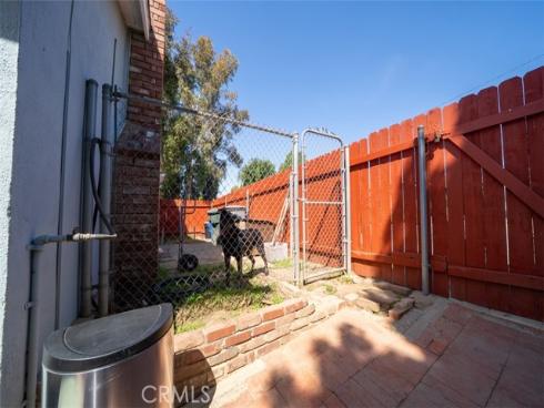 900 Vecino Street, La Habra, CA