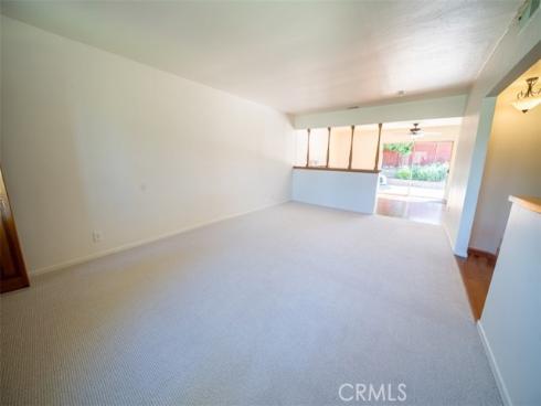 900 Vecino Street, La Habra, CA