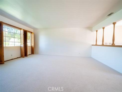 900 Vecino Street, La Habra, CA