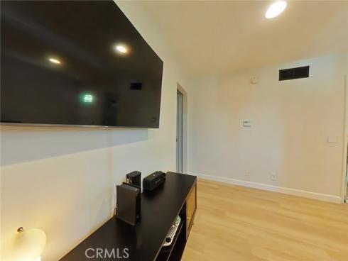 901 Las Lomas 84 Drive, La Habra, CA