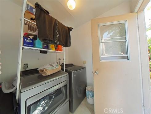 901  Las Lomas  84  Drive, La Habra, CA