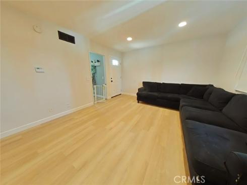 901 Las Lomas 84 Drive, La Habra, CA